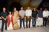 Sruthi Hassan,Siddharth New Film Opening Photos - 86 of 98